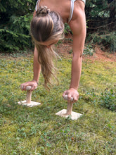 Load image into Gallery viewer, Handstand Trainer Mini