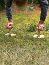 Load image into Gallery viewer, Handstand Trainer Mini