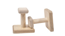Load image into Gallery viewer, Handstand Trainer Mini