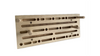 Boulderboard XL 100 cm x 40 cm