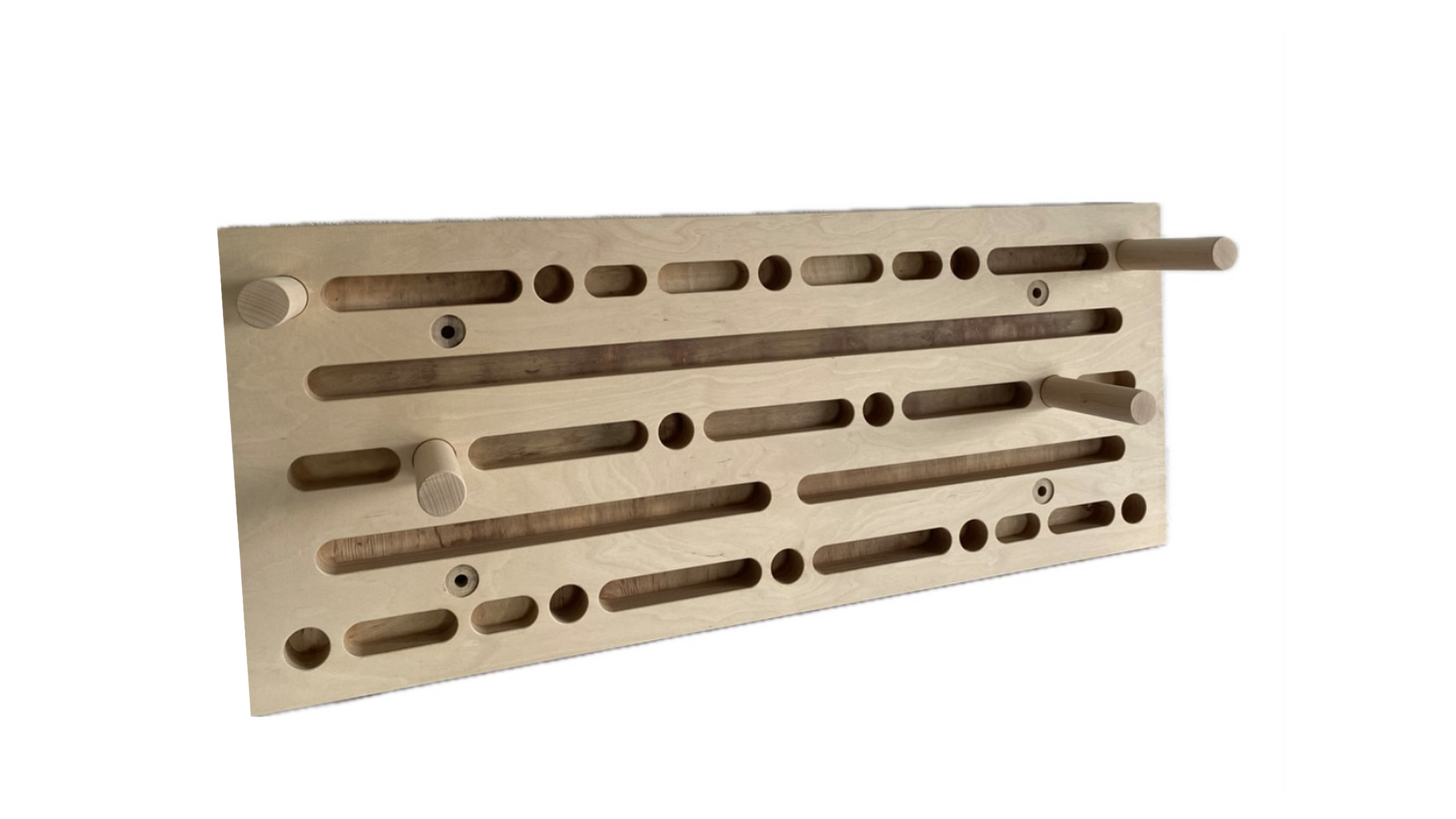 Boulderboard XL 100 cm x 40 cm