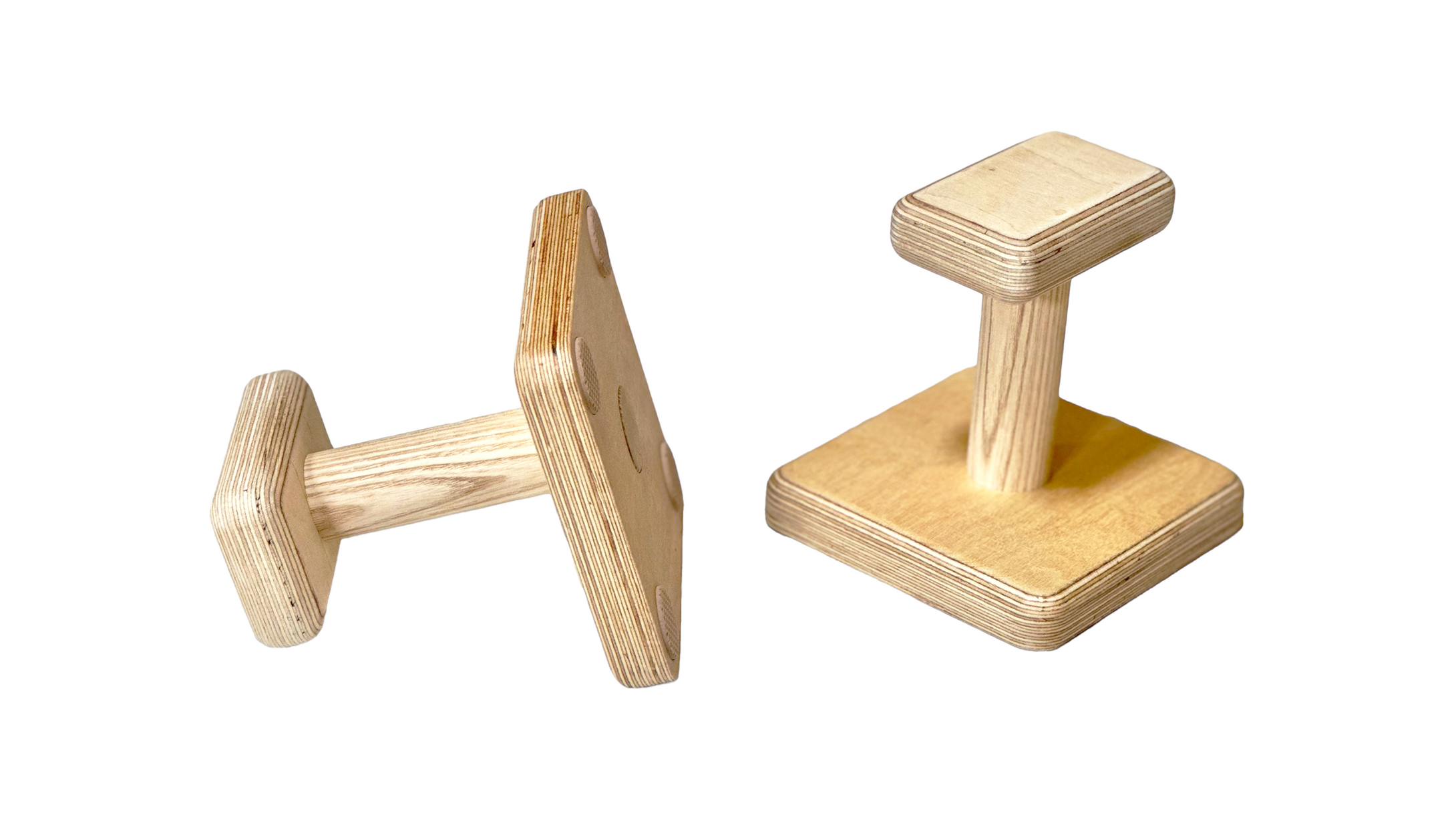 Handstand Trainer Mini