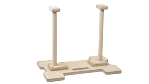 elfbar elfa master akku Handstand Canes Akrobatiktrainer Handstandhilfe Calisthenics Assist Balance  – Akrobatik und Fitness
