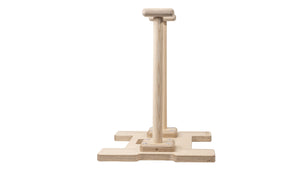 Handstand Canes Akrobatiktrainer Handstandhilfe Calisthenics Assist Balance   Akrobatik und Fitness