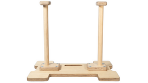 Handstandtrainer Canes Akrobatiktrainer Barren