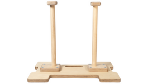 Handstandtrainer Canes Akrobatiktrainer Barren