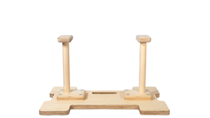 Handstandtrainer Canes Akrobatiktrainer Barren