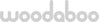 Woodaboo Logo - Vertrieb von Fitnessgeräten