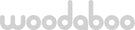 Woodaboo Logo - Vertrieb von Fitnessgeräten